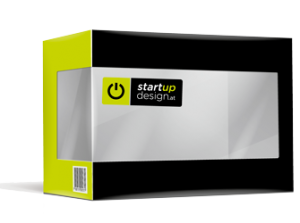 startup-paket