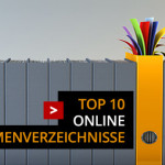 TOP10-firmenverzeichnisse-oesterreich