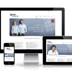 website-wirkunde