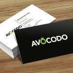 visitenkarten avocodo