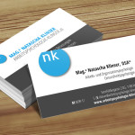 visitenkarten-maga-klinser