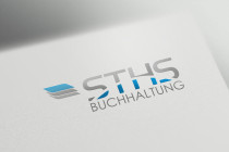logo-design-sths