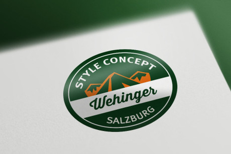logo-design-wehinger-concept