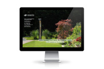 webvisitenkarte-gartengestaltung-hennerbichler